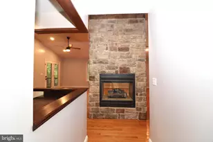 1111 Eastover Pkwy, Locust Grove, VA 22508 - Photo 5