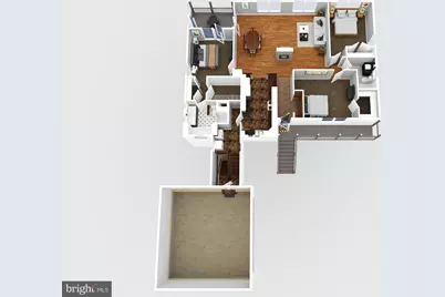 1111 Eastover Parkway, Locust Grove, VA 22508 - Photo 61