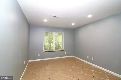 1111 Eastover Parkway, Locust Grove, VA 22508 - Photo 41