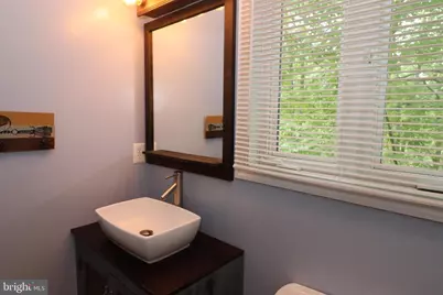 1111 Eastover Parkway, Locust Grove, VA 22508 - Photo 29