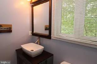 1111 Eastover Pkwy, Locust Grove, VA 22508 - Photo 29