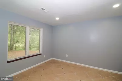 1111 Eastover Parkway, Locust Grove, VA 22508 - Photo 37