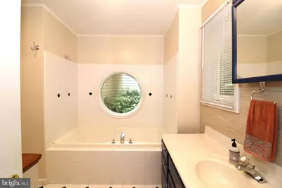 1111 Eastover Parkway, Locust Grove, VA 22508 - Photo 21