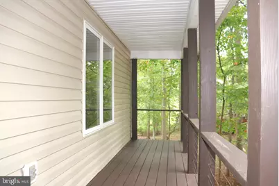 1111 Eastover Parkway, Locust Grove, VA 22508 - Photo 3