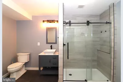 1111 Eastover Parkway, Locust Grove, VA 22508 - Photo 39