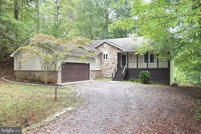 1111 Eastover Parkway, Locust Grove, VA 22508 - Photo 1