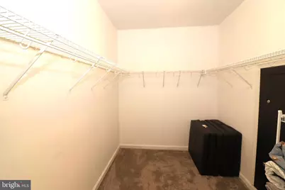 1111 Eastover Parkway, Locust Grove, VA 22508 - Photo 25