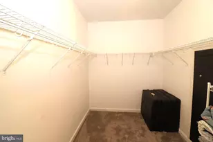 1111 Eastover Pkwy, Locust Grove, VA 22508 - Photo 25