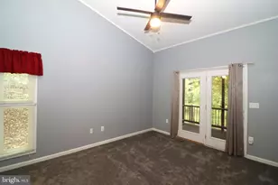 1111 Eastover Pkwy, Locust Grove, VA 22508 - Photo 17