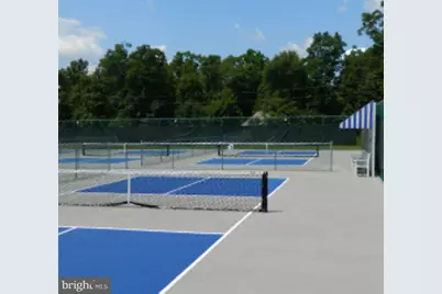 1111 Eastover Parkway, Locust Grove, VA 22508 - Photo 59