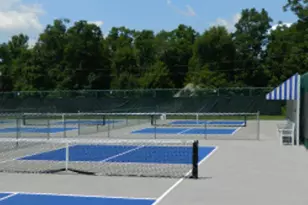 1111 Eastover Pkwy, Locust Grove, VA 22508 - Photo 59