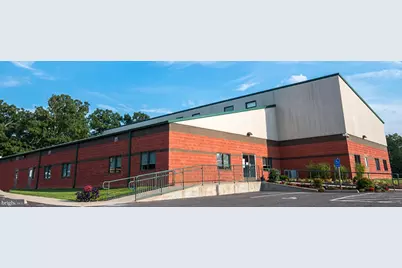 1111 Eastover Parkway, Locust Grove, VA 22508 - Photo 55