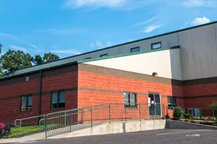 1111 Eastover Pkwy, Locust Grove, VA 22508 - Photo 55