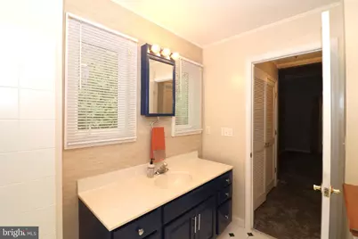 1111 Eastover Parkway, Locust Grove, VA 22508 - Photo 23