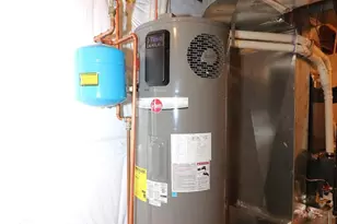 1111 Eastover Pkwy, Locust Grove, VA 22508 - Photo 45