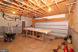 1111 Eastover Pkwy, Locust Grove, VA 22508 - Photo 47