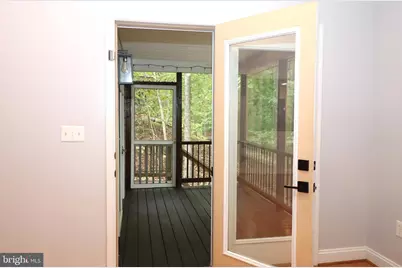 1111 Eastover Parkway, Locust Grove, VA 22508 - Photo 9