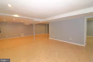 1111 Eastover Pkwy, Locust Grove, VA 22508 - Photo 33