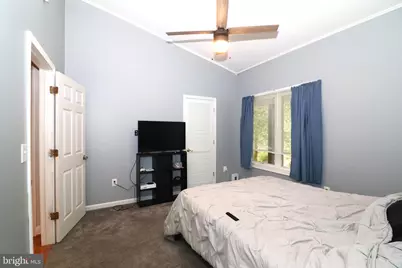 1111 Eastover Parkway, Locust Grove, VA 22508 - Photo 27