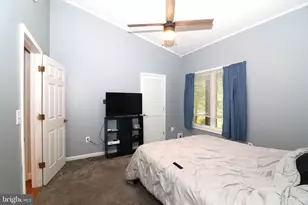 1111 Eastover Pkwy, Locust Grove, VA 22508 - Photo 27