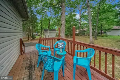 348 Yorktown Boulevard, Locust Grove, VA 22508 - Photo 45