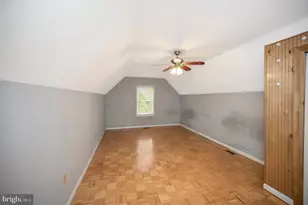 348 Yorktown Blvd, Locust Grove, VA 22508 - Photo 29