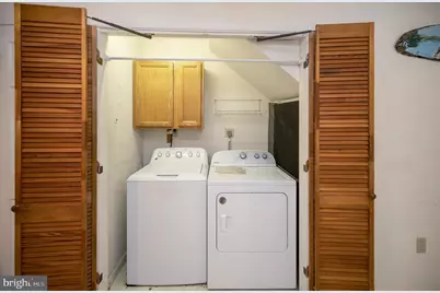 348 Yorktown Boulevard, Locust Grove, VA 22508 - Photo 21