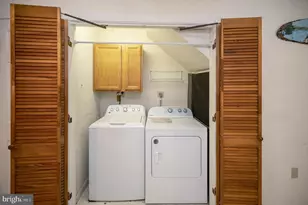 348 Yorktown Blvd, Locust Grove, VA 22508 - Photo 21