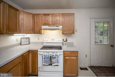 348 Yorktown Boulevard, Locust Grove, VA 22508 - Photo 19