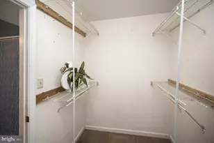 348 Yorktown Blvd, Locust Grove, VA 22508 - Photo 25