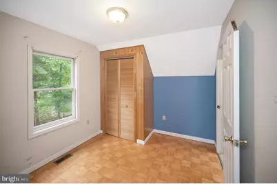 348 Yorktown Boulevard, Locust Grove, VA 22508 - Photo 35