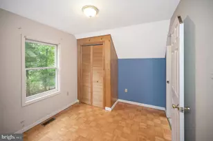 348 Yorktown Blvd, Locust Grove, VA 22508 - Photo 35