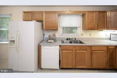 348 Yorktown Boulevard, Locust Grove, VA 22508 - Photo 17