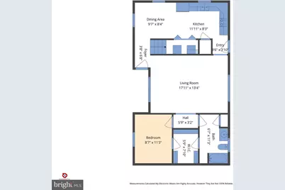 348 Yorktown Boulevard, Locust Grove, VA 22508 - Photo 37