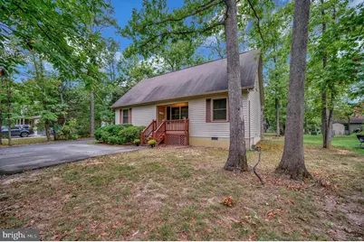 348 Yorktown Boulevard, Locust Grove, VA 22508 - Photo 43