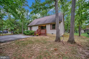 348 Yorktown Blvd, Locust Grove, VA 22508 - Photo 43