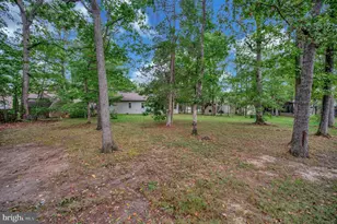 348 Yorktown Blvd, Locust Grove, VA 22508 - Photo 47