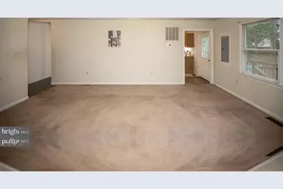 348 Yorktown Boulevard, Locust Grove, VA 22508 - Photo 9