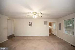 348 Yorktown Blvd, Locust Grove, VA 22508 - Photo 9