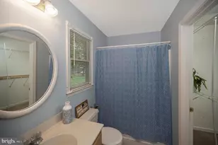 348 Yorktown Blvd, Locust Grove, VA 22508 - Photo 27