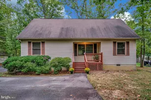 348 Yorktown Blvd, Locust Grove, VA 22508 - Photo 41