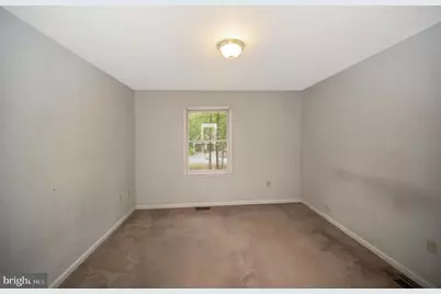 348 Yorktown Boulevard, Locust Grove, VA 22508 - Photo 23