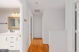 19312 Briar Patch Dr, Gordonsville, VA 22942 - Photo 59