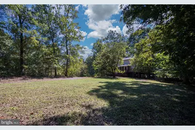 19312 Briar Patch Drive, Gordonsville, VA 22942 - Photo 31