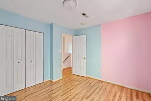 19312 Briar Patch Dr, Gordonsville, VA 22942 - Photo 57