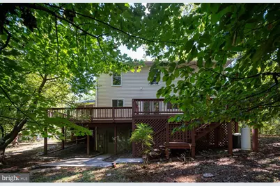 19312 Briar Patch Drive, Gordonsville, VA 22942 - Photo 37
