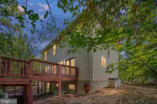 19312 Briar Patch Dr, Gordonsville, VA 22942 - Photo 3