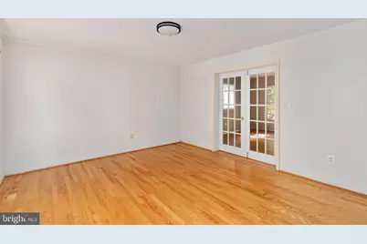 19312 Briar Patch Drive, Gordonsville, VA 22942 - Photo 7