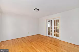 19312 Briar Patch Dr, Gordonsville, VA 22942 - Photo 7