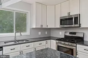 19312 Briar Patch Dr, Gordonsville, VA 22942 - Photo 17